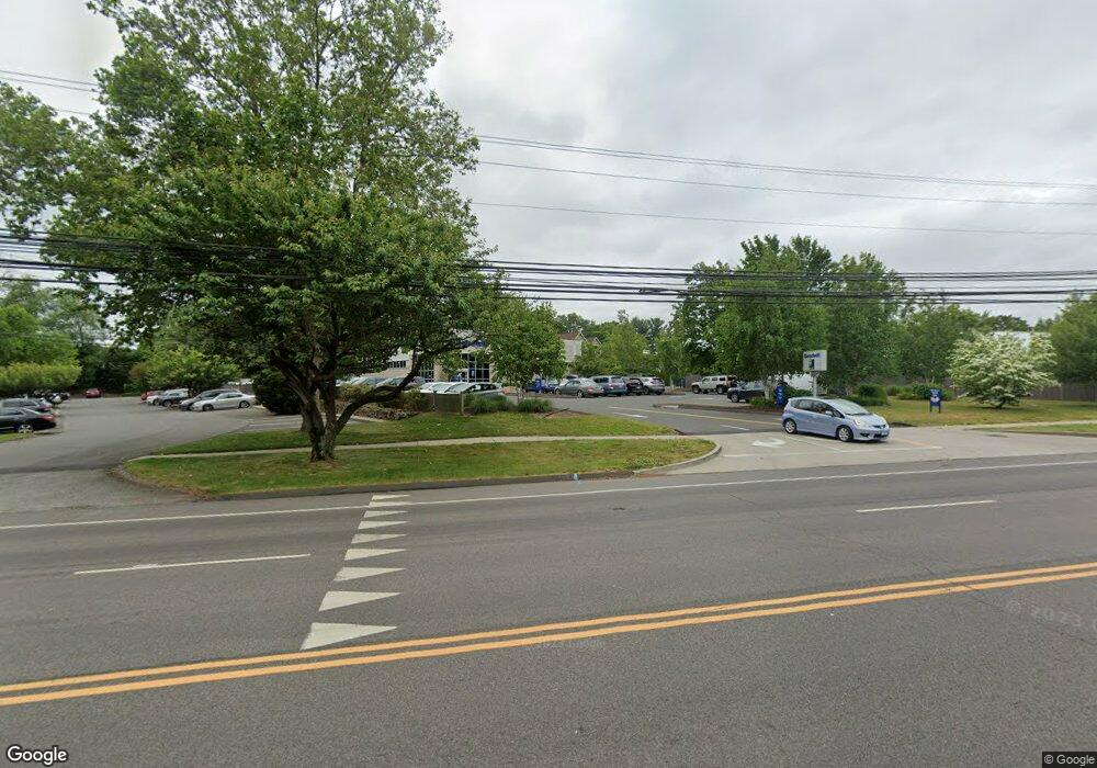 1698 Post Rd E, Westport, CT 06880 - photo 1