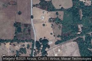 172 Cryer Welch Rd, Anacoco, LA 71403