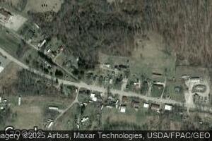 17 Lynn St, Middleport, OH 45760