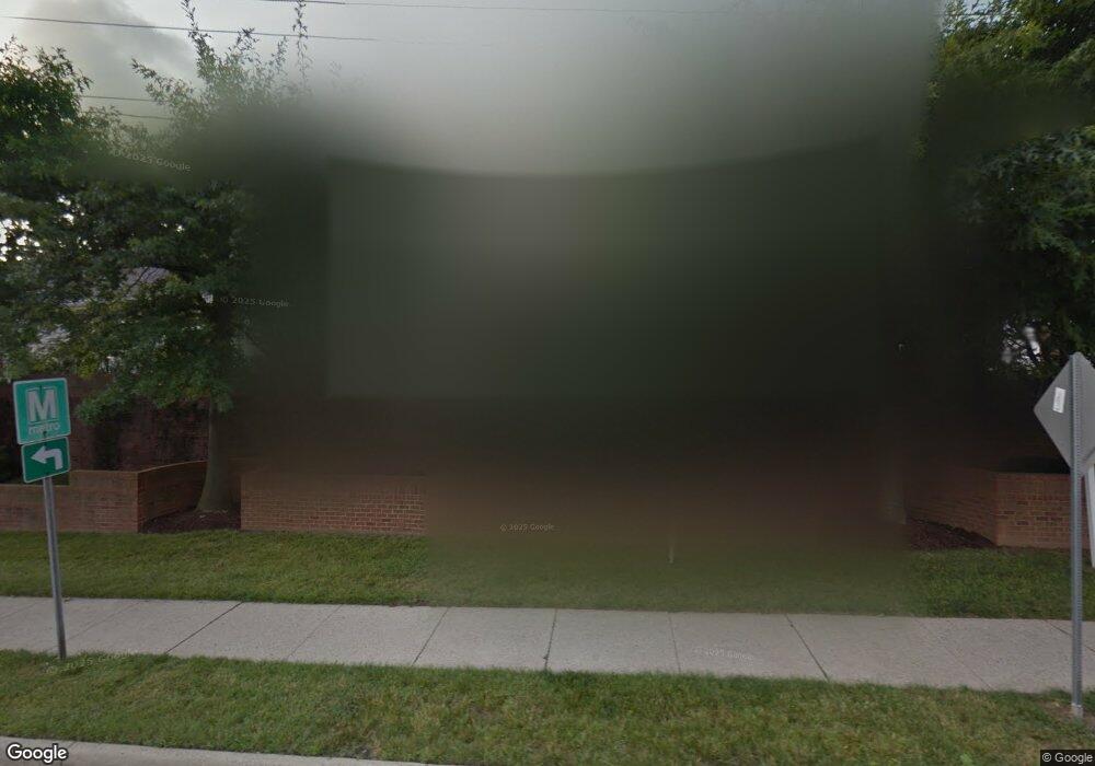 7021-D Haycock Rd, Falls Church, VA 22043 - photo 1