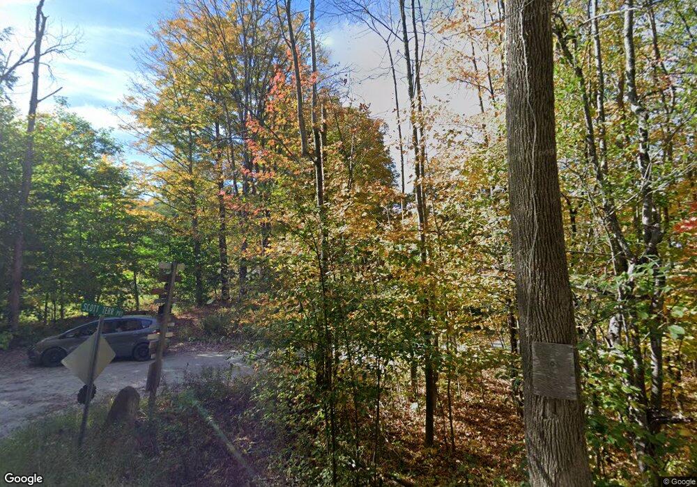 5 Scott Terrace, Ludlow, VT 05149 - photo 1