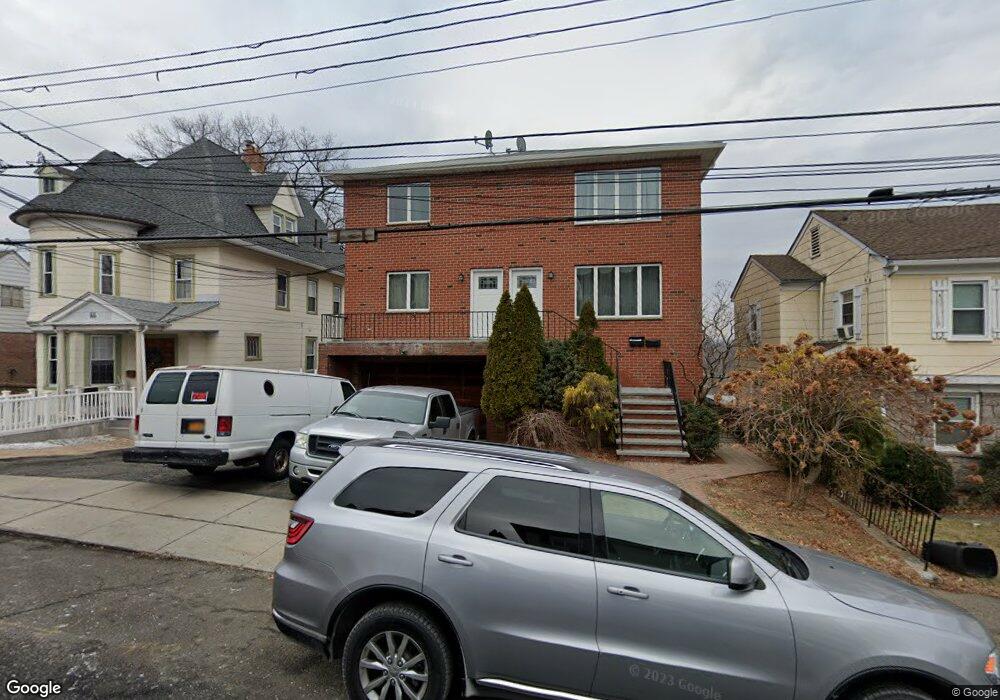 59 Sherman Ave, Yonkers, NY 10705 - photo 1