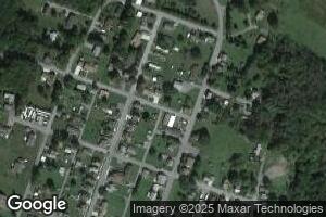 410 Line Ave, Cresson, PA 16630