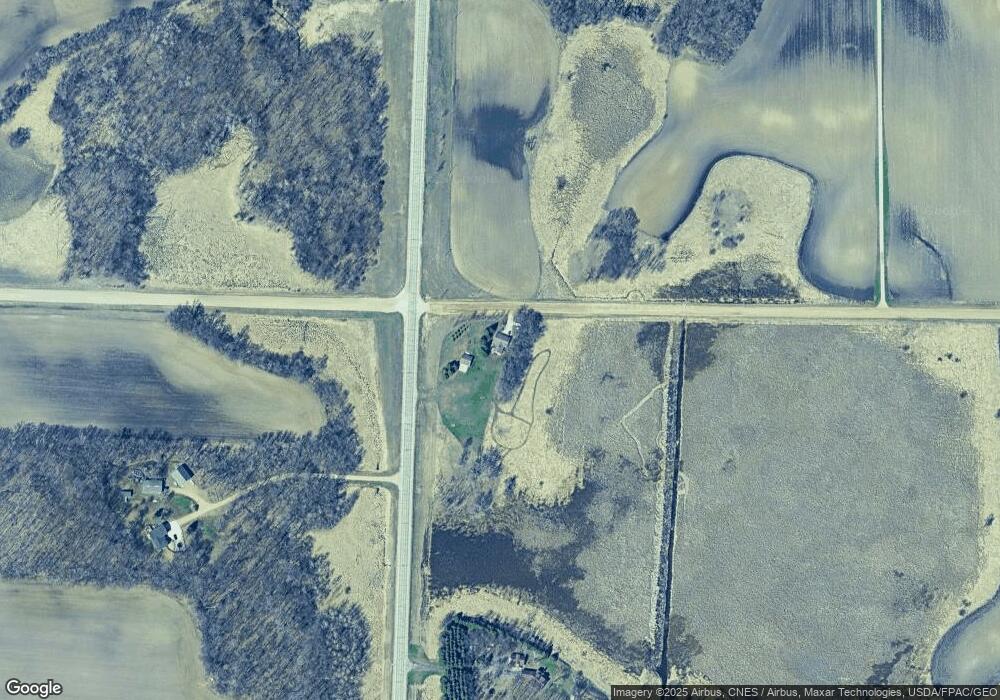 7520 Granlund Dr SW, Alexandria, MN 56308 - photo 1