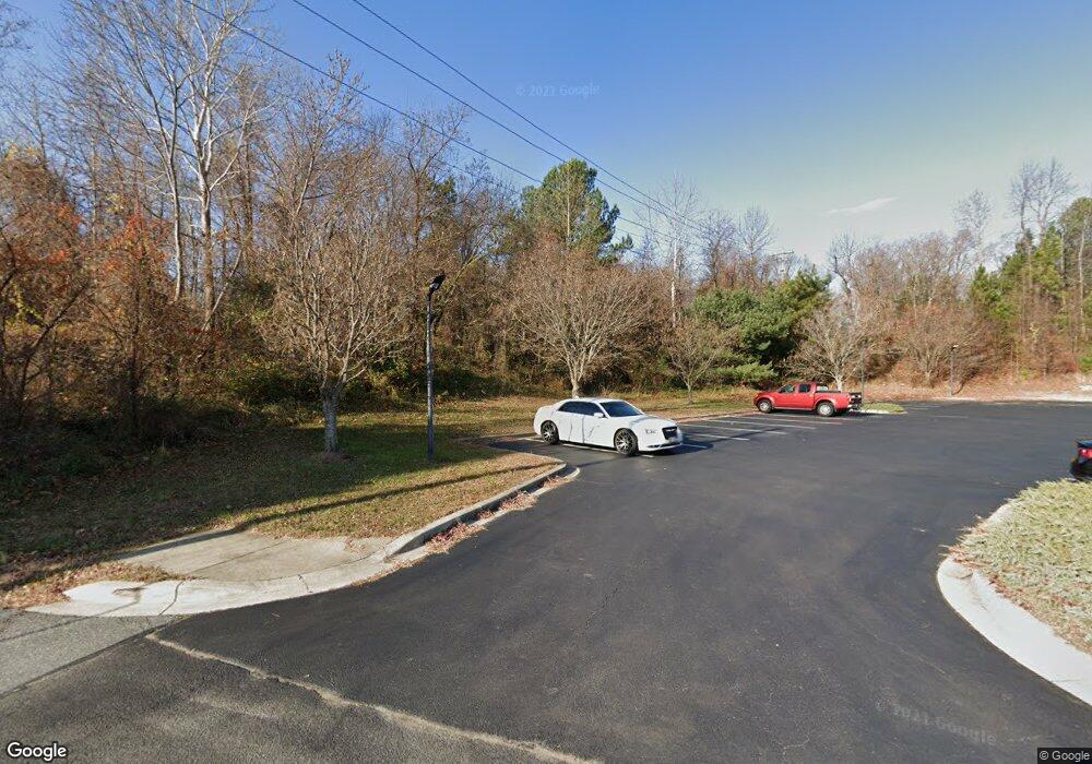 165 Radio Dr, Prince Frederick, MD 20678 - photo 1