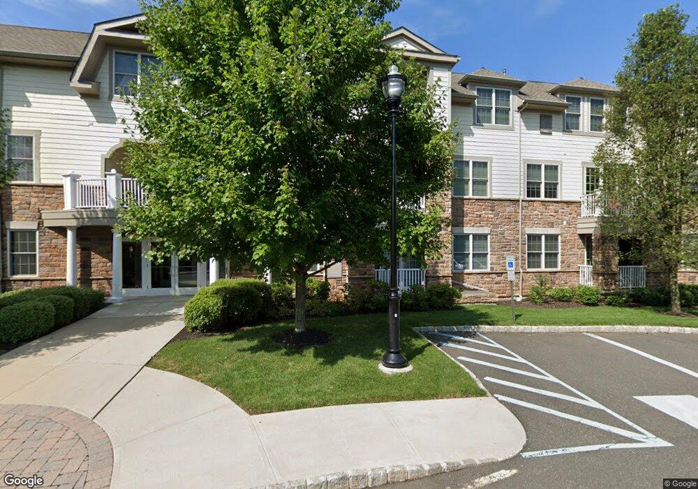 478 Victoria Dr unit N2, Bridgewater, NJ 08807 - photo 1