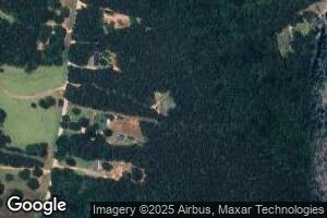 1596 Gaissert Rd Unit 33, Newborn, GA 30056