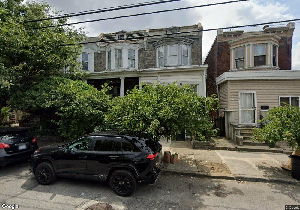 5140 Locust St, Philadelphia, PA 19139 - photo 1