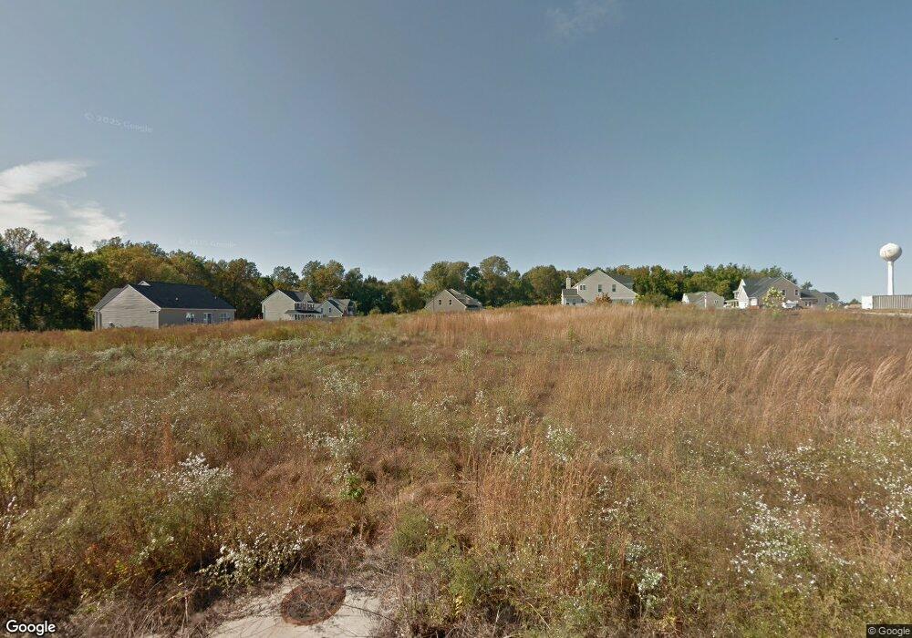 428 N Brook Dr, Centreville, MD 21617 - photo 1