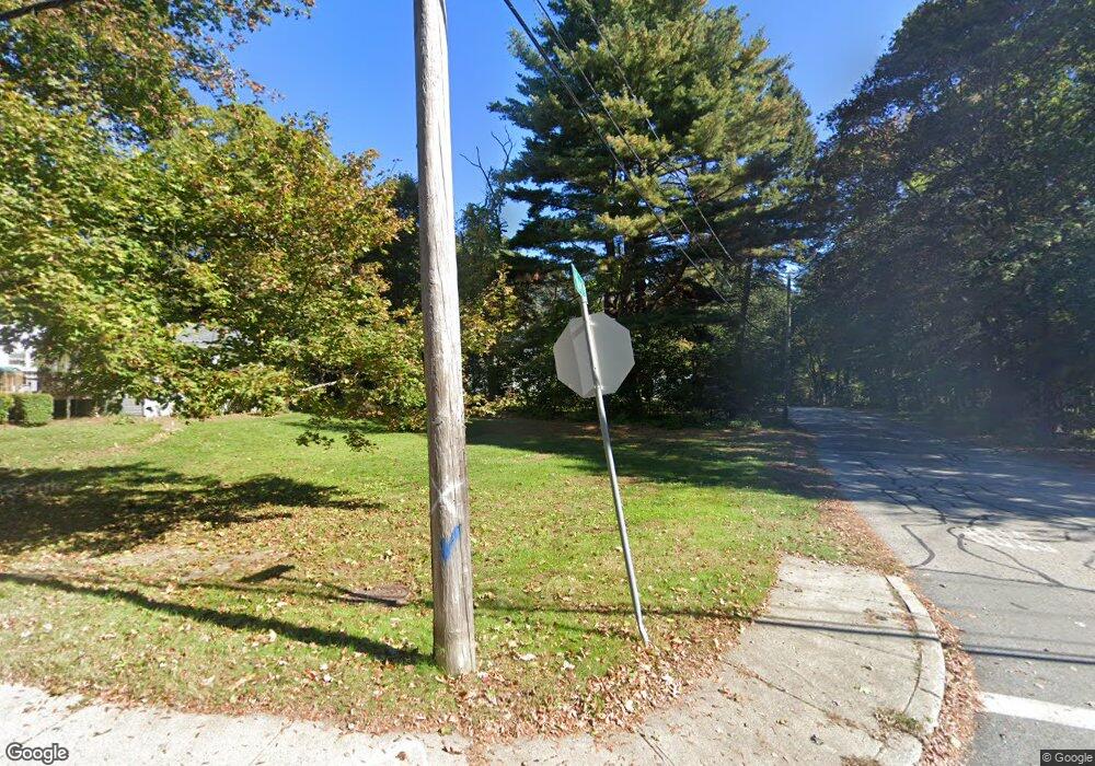 19 Austin Ave, Smithfield, RI 02828 - photo 1