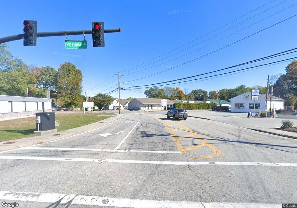 0 Austin Ave, Smithfield, RI 02828 - photo 1