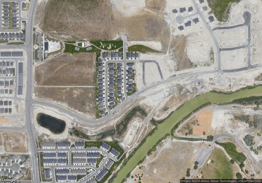 562 N Sugar Beet Dr, Lehi, UT 84043 - photo 1