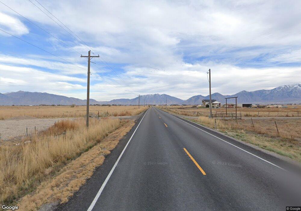 5000 W 7300 S, Spanish Fork, UT 84660 - photo 1