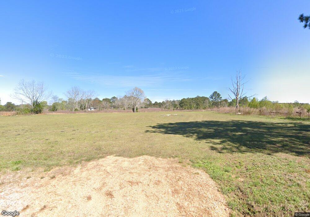 6187 Magnolia Progress Rd, Magnolia, MS 39652 - photo 1