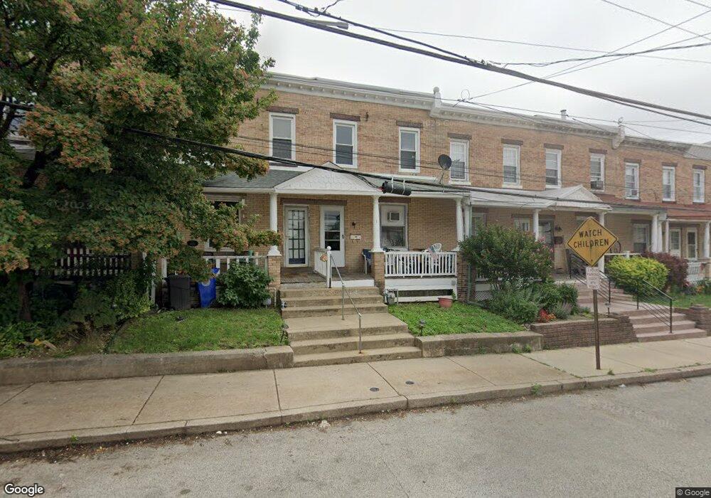 312 Cedar St, Jenkintown, PA 19046 - photo 1