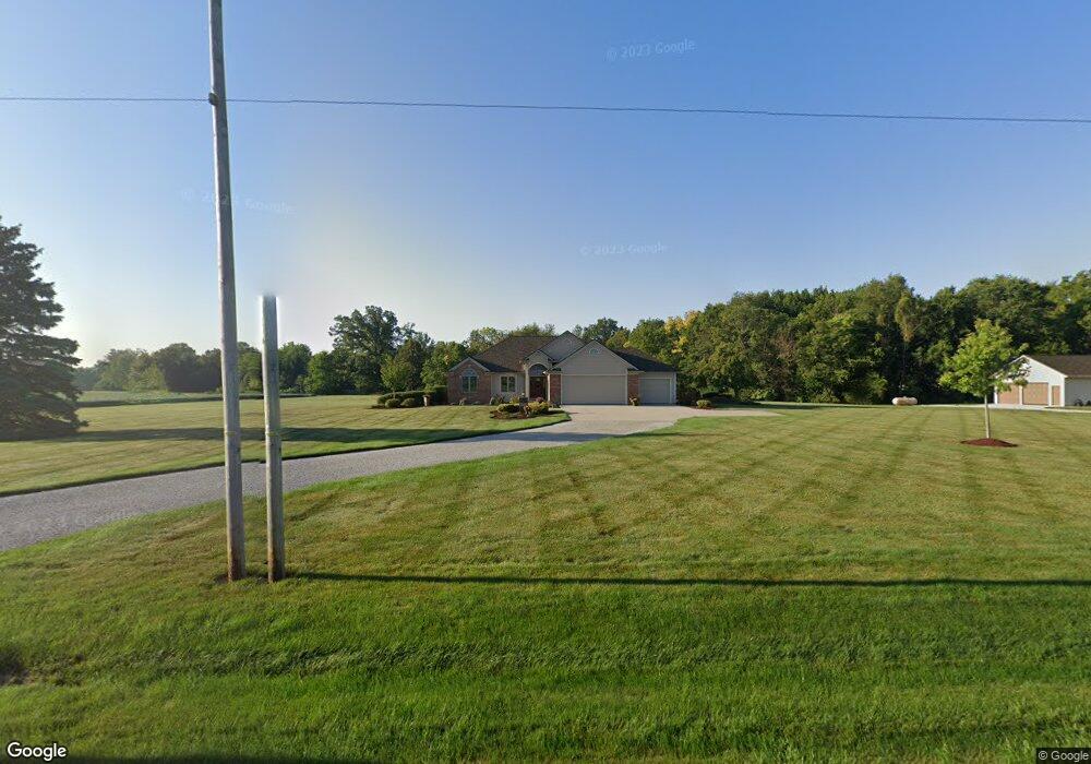 16310 Irving Rd, New Haven, IN 46774 - photo 1