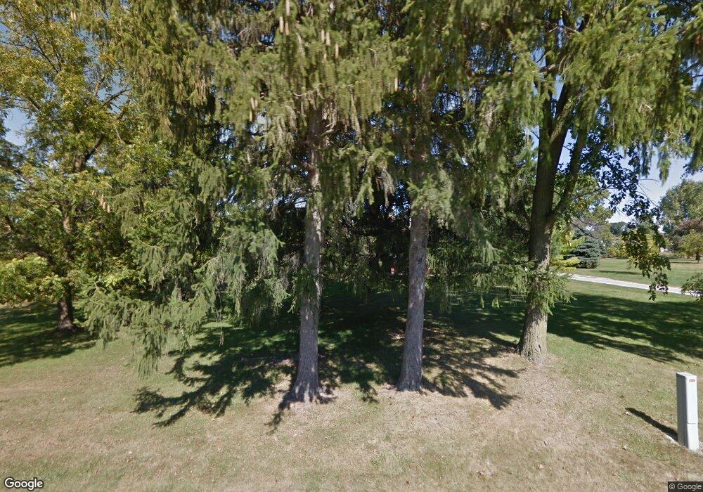 8795 W Tuscola Rd, Frankenmuth, MI 48734 - photo 1