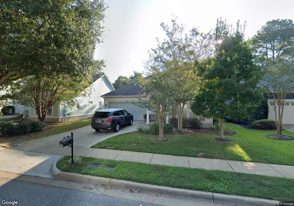 111 Lilac Ln, Dothan, AL 36305 - photo 1