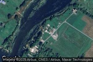 25681 Backus Dr, Dexter, NY 13634