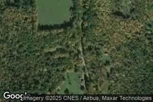 22 S Union St, Plainfield, MA 01070