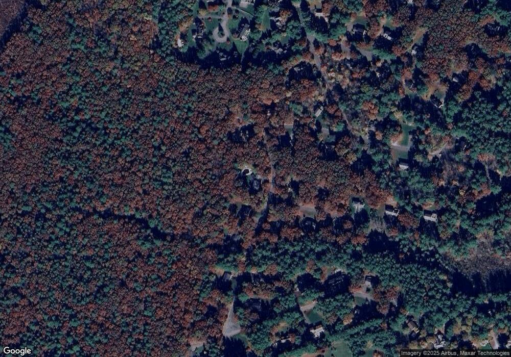 35 Firecut Ln, Sudbury, MA 01776 - photo 1