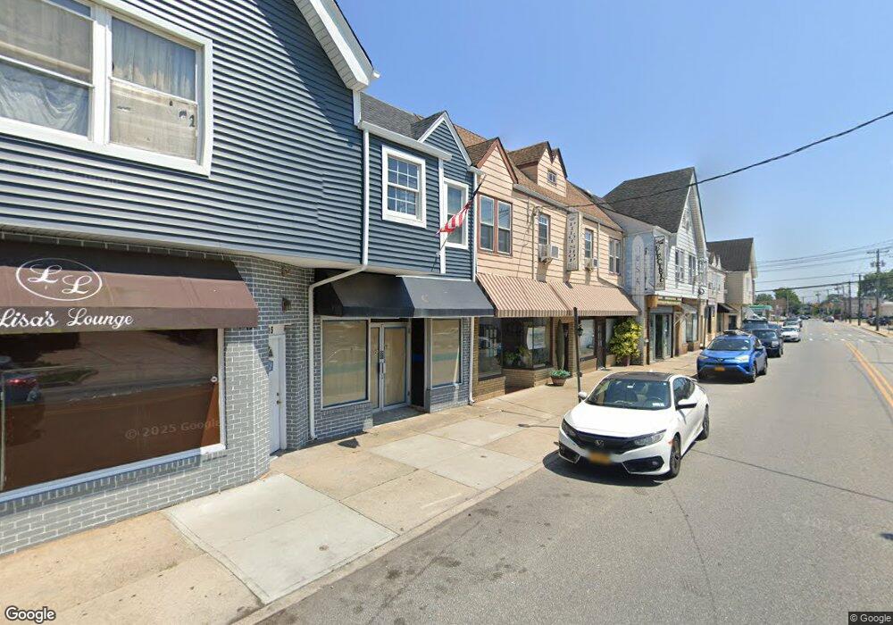 2783 Milburn Ave unit 2785, Baldwin, NY 11510 - photo 1