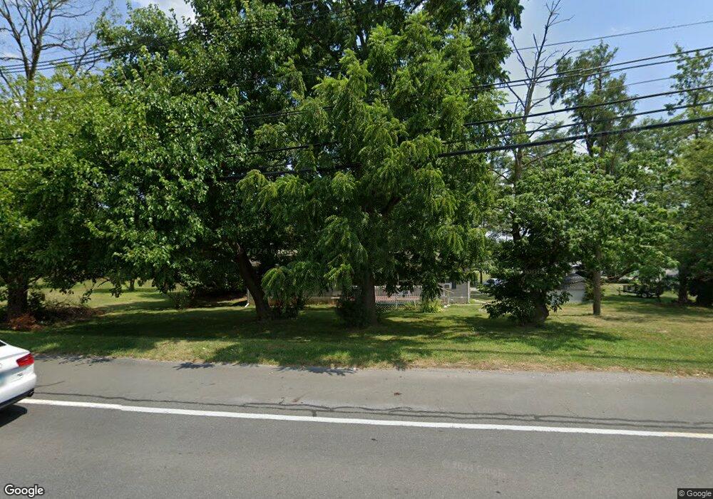 18725 Eliason Way, Hagerstown, MD 21742 - photo 1