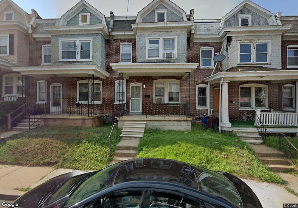 2511 N Madison St, Wilmington, DE 19802 - photo 1