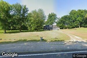 8266 Highway 421 S, Mc Kee, KY 40447
