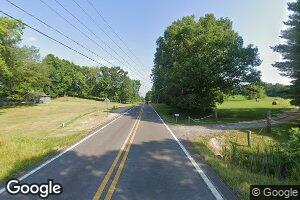 8293 Highway 421 S, Mc Kee, KY 40447