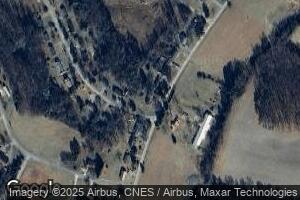 5803 Three Creeks Rd, Gladys, VA 24554