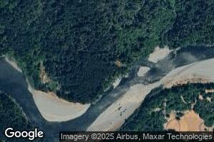 99212 Silver Creek Rd, Gold Beach, OR 97444