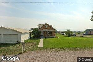 2121 S 5400 W, Malad City, ID 83252
