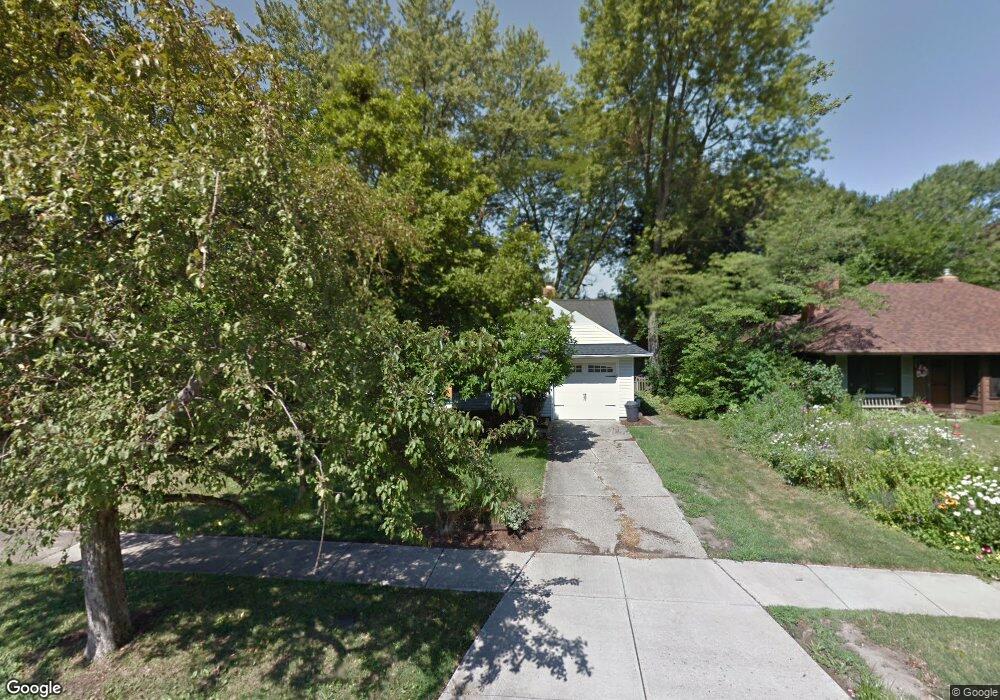 156 Ingleside Dr, Berea, OH 44017 - photo 1