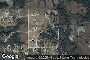 2325 NW Highland, Lone Grove, OK 73443