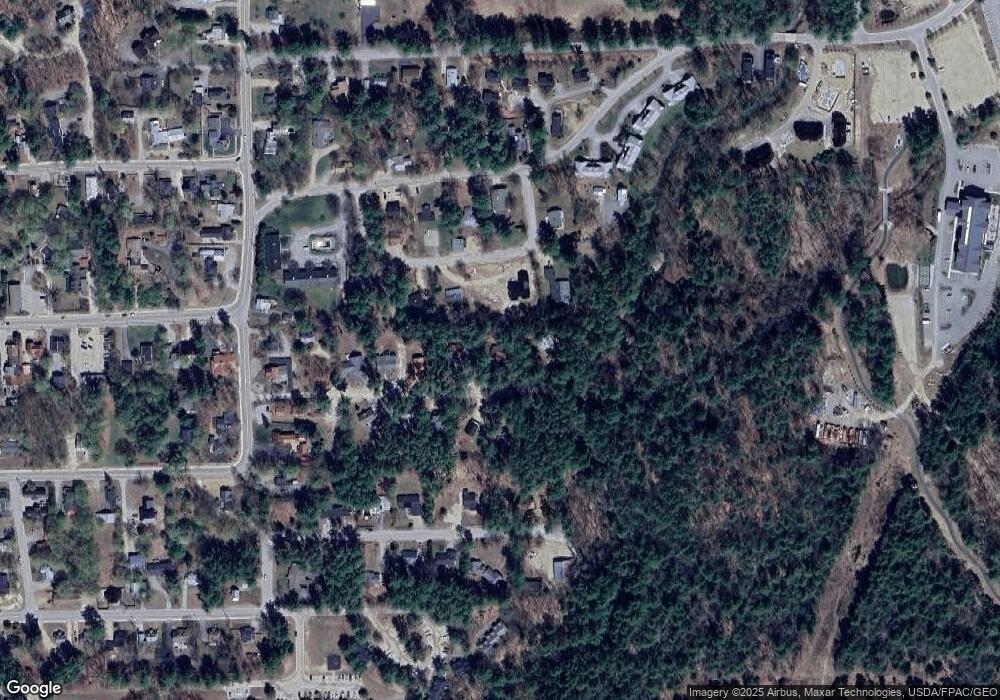 66 Patton Ct, Conway, NH 03818 - photo 1