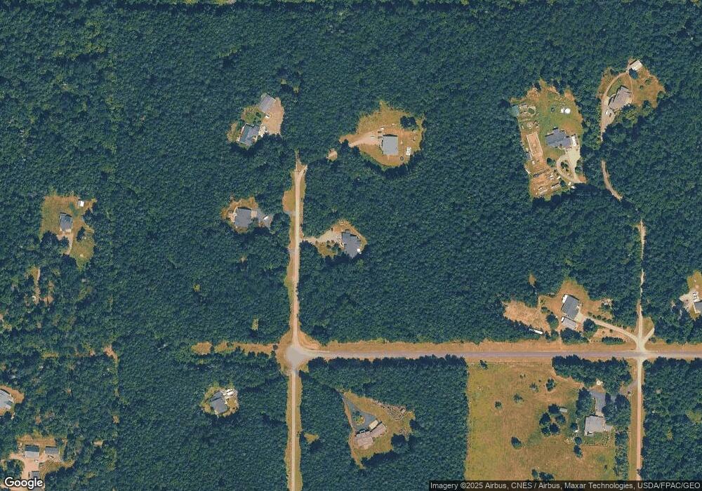 14930 159th Ln SE, Yelm, WA 98597 - photo 1