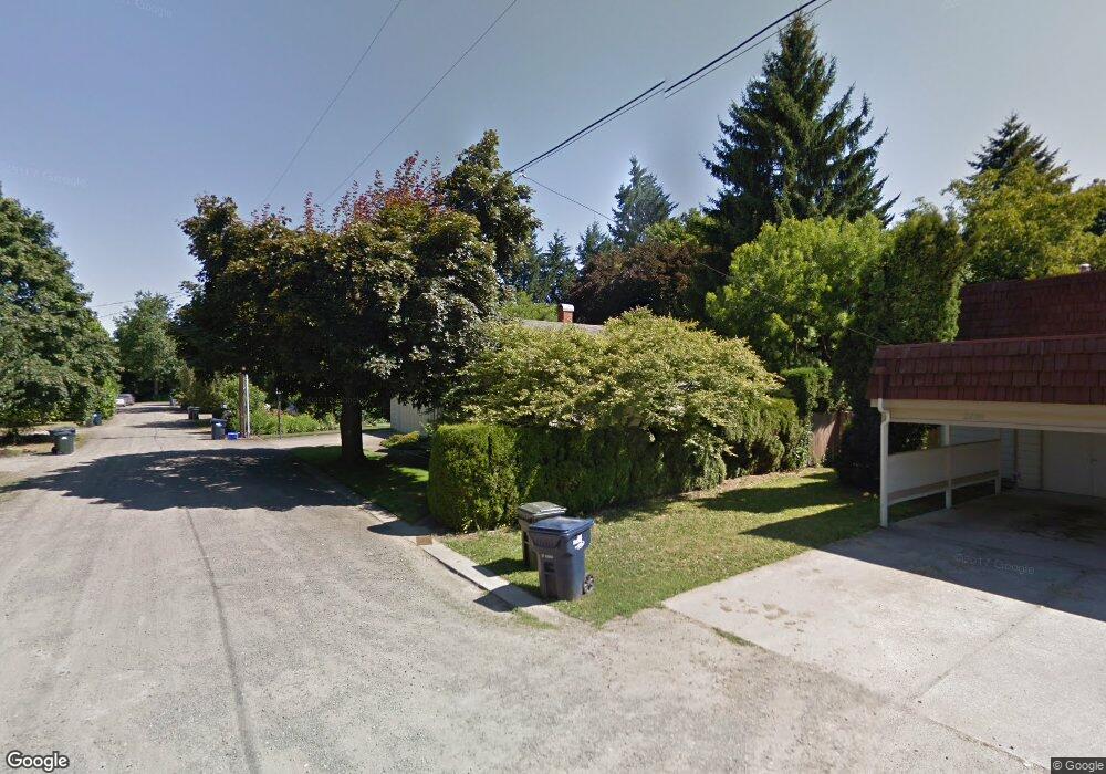 1405 Oakway Rd, Eugene, OR 97401 - photo 1