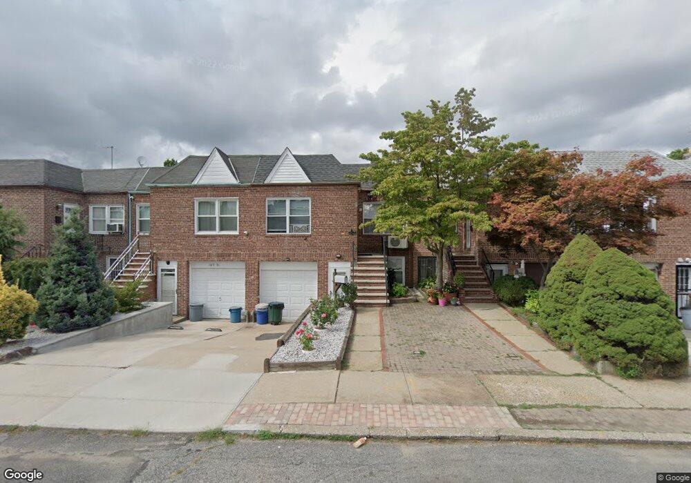 189-33 46th Rd, Flushing, NY 11358 - photo 1