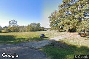 15799 Highway 35, Mize, MS 39116