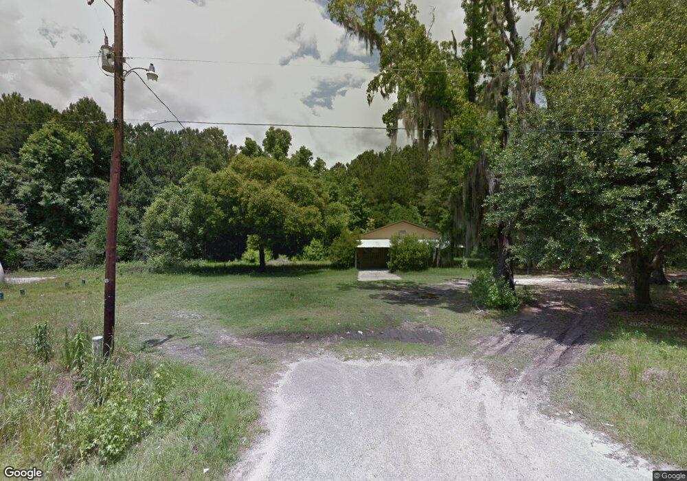 56 Seabrook Center Rd, Seabrook, SC 29940 - photo 1