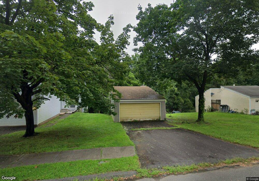 39 Little River Ln, Middletown, CT 06457 - photo 1