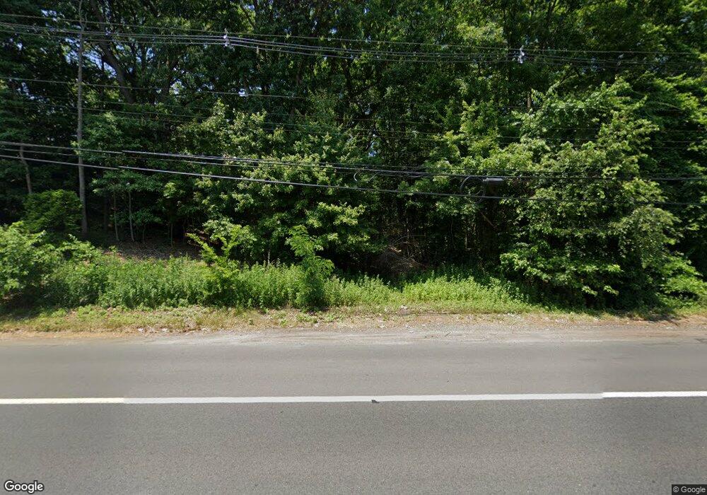 53 Us Highway 9, Old Bridge, NJ 08857 - photo 1