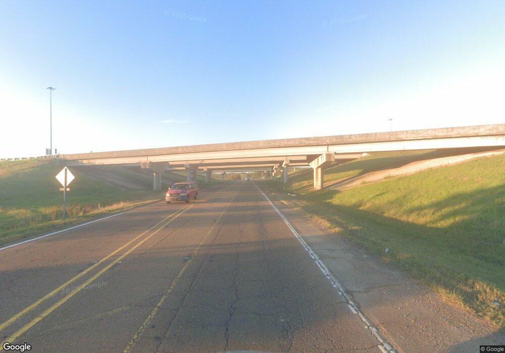 7 Us-51, Hernando, MS 38632 - photo 1