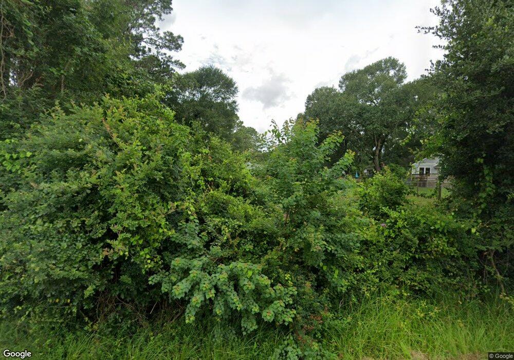 31025 Collier Smith Rd, Magnolia, TX 77354 - photo 1