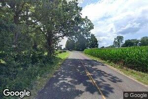 0 23 Mile Rd Unit 53020035992, Homer, MI 49245