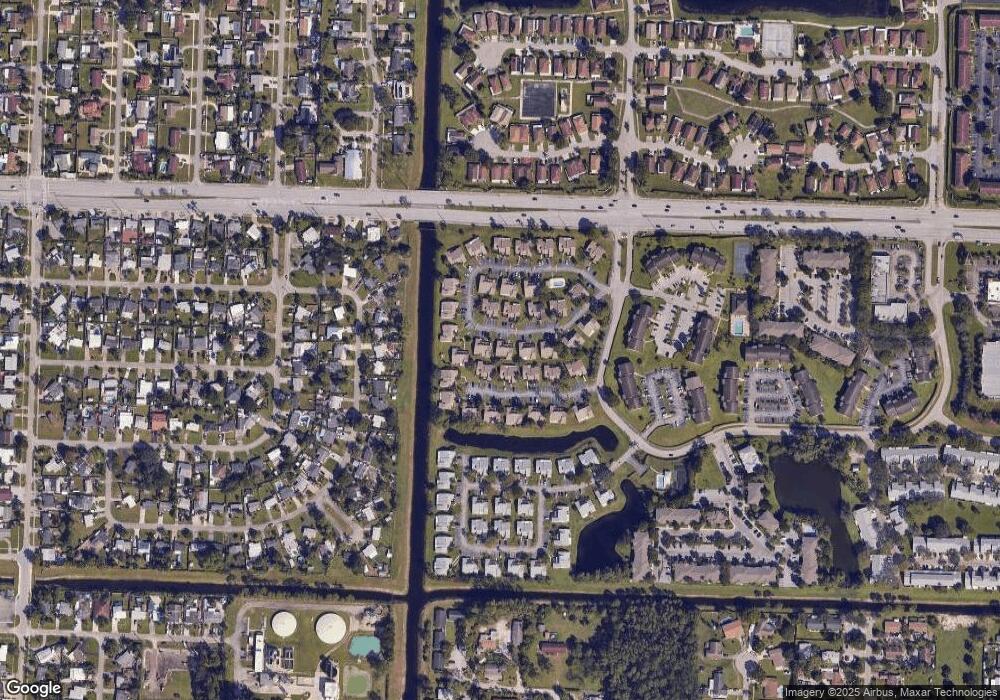 1845 Abbey Rd unit 13A, West Palm Beach, FL 33415 - photo 1