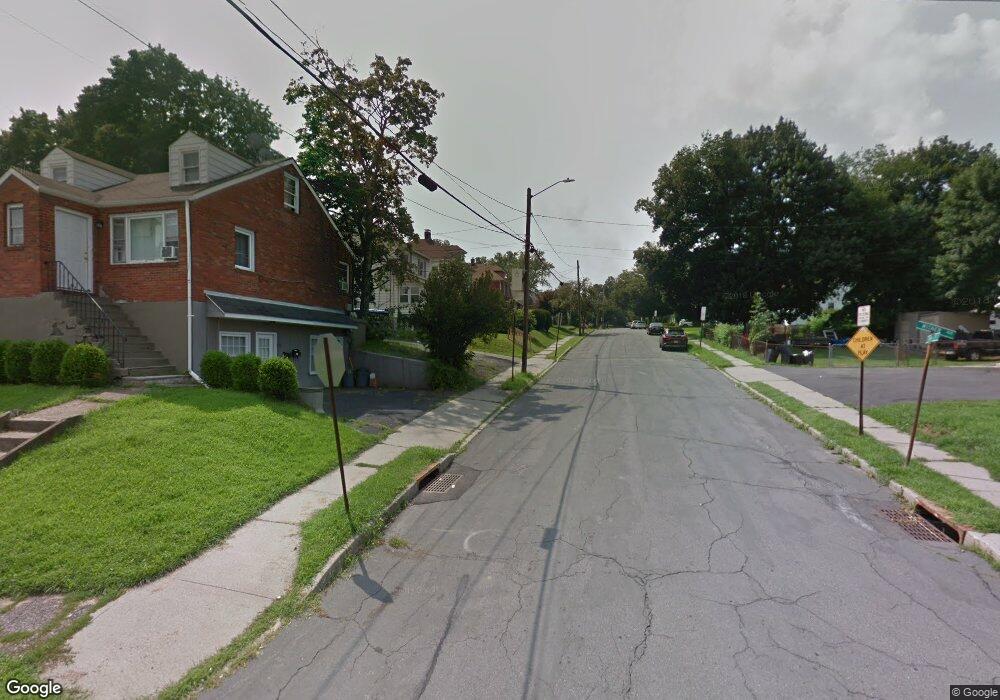 0 Oak St & River, Newburgh, NY 12550 - photo 1