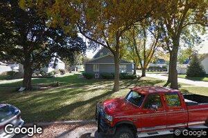521 1st St SW, Clarion, IA 50525