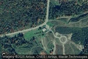 145 Todd Hill Rd, Lemington, VT 05903